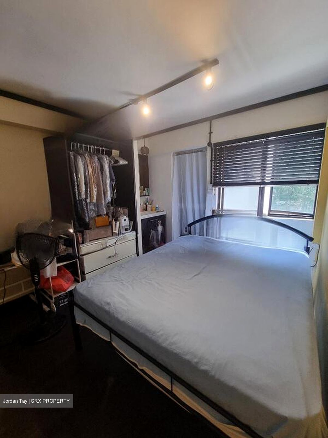Blk 128 Bukit Merah View (Bukit Merah), HDB 3 Rooms #581335691